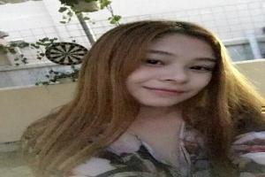 东周列国电视剧春秋篇