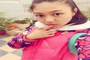 天龙八部97版杏子林视频